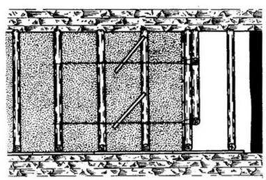 Ilustracja do pytania 19