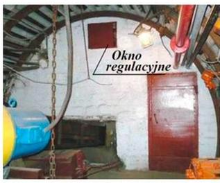 Ilustracja do pytania 31