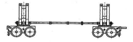 Ilustracja do pytania 13