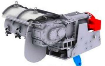 Ilustracja do pytania 15