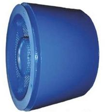 Ilustracja do pytania z kwalifikacji GIW.02