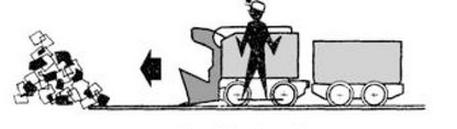 Ilustracja do pytania 36