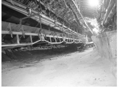 Ilustracja do pytania 29