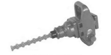 Ilustracja do pytania 32