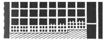 Ilustracja do pytania 23