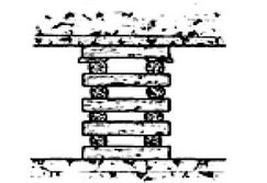 Ilustracja do pytania 22