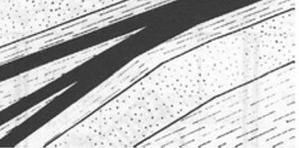 Ilustracja do pytania 36