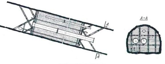 Ilustracja do pytania 38