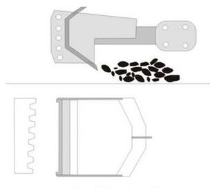 Ilustracja do pytania 29