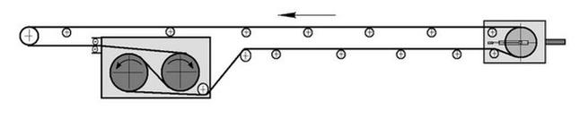 Ilustracja do pytania 11