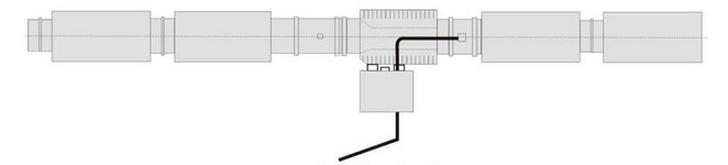 Ilustracja do pytania 32
