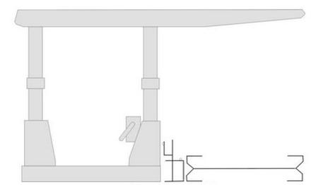 Ilustracja do pytania 2