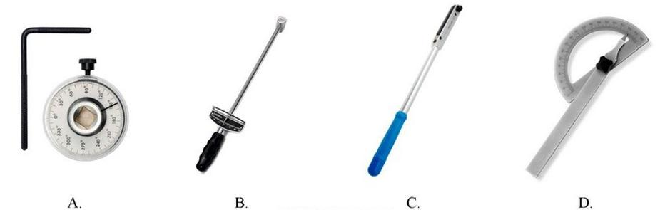 Ilustracja do pytania 26