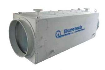 Ilustracja do pytania 8