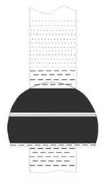 Ilustracja do pytania 23