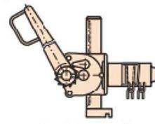 Ilustracja do pytania 2