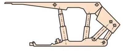 Ilustracja do pytania 12