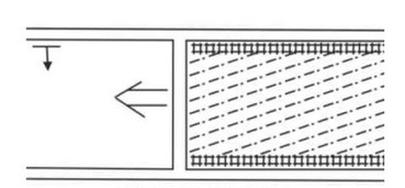 Ilustracja do pytania 25