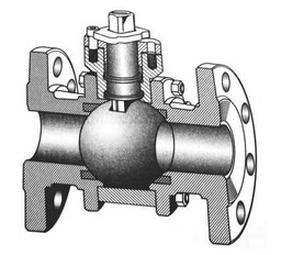 Ilustracja do pytania 32