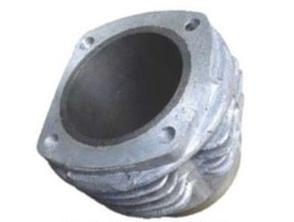 Ilustracja do pytania 12