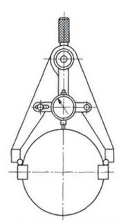 Ilustracja do pytania 1