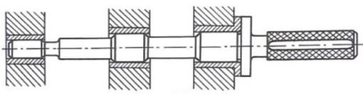 Ilustracja do pytania z kwalifikacji MEC.03