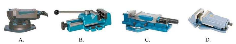 Ilustracja do pytania 33