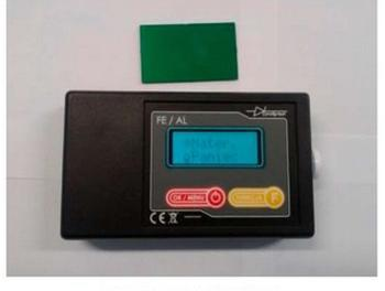 Ilustracja do pytania 20