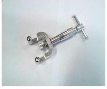 Ilustracja do pytania 36