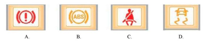 Ilustracja do pytania