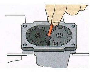 Ilustracja do pytania 29