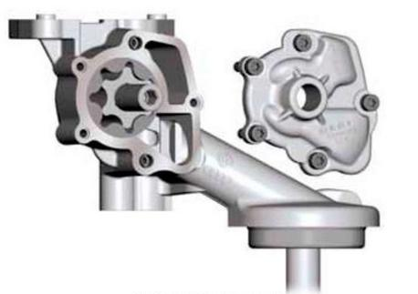 Ilustracja do pytania 7