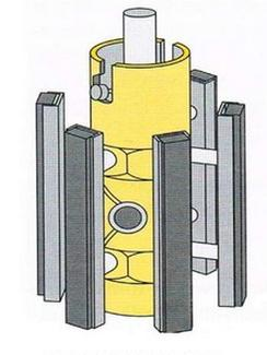 Ilustracja do pytania 28