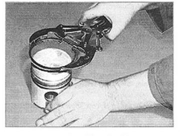 Ilustracja do pytania 40