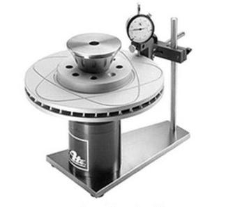 Ilustracja do pytania 19