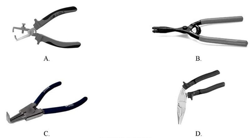 Ilustracja do pytania 38