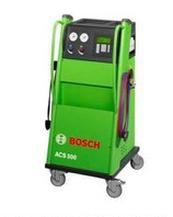 Ilustracja do pytania 40