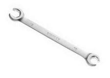 Ilustracja do pytania 25