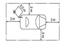 Ilustracja do pytania 39