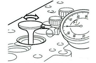 Ilustracja do pytania 20