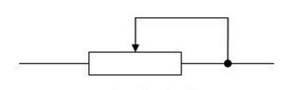 Ilustracja do pytania 26