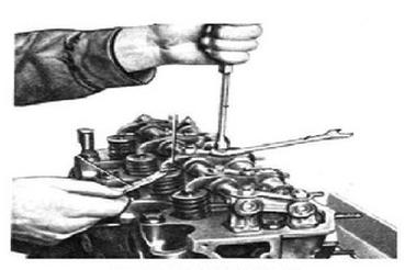 Ilustracja do pytania