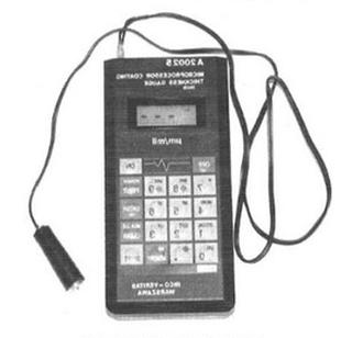 Ilustracja do pytania 3