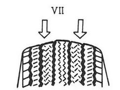 Ilustracja do pytania 4