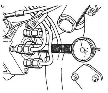 Ilustracja do pytania 31