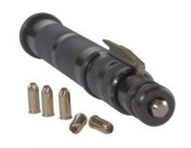 Ilustracja do pytania 17