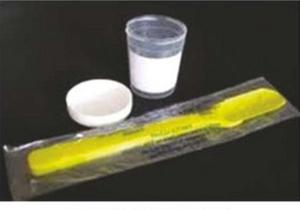 Ilustracja do pytania 32