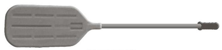 Ilustracja do pytania 34