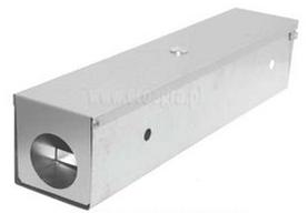 Ilustracja do pytania 12