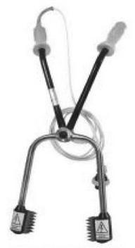 Ilustracja do pytania 38